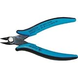 フジ矢:フジ矢 ミニテックライトプラスチックニッパ135mm MTN03P-135 型式:MTN03P-135