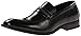 Kenneth Cole Unlisted Men's Full Grown Oxford