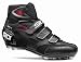 SIDI 08 Diablo GTX Winter Training Bike Shoes