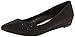 CL by Chinese Laundry Women's Sherilyn Wedge Pump