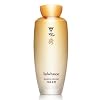 ��ԏG ���A���t(�W���E�����G�N)�yBalancing Emulsion�z 125ml
