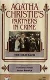 Agatha Christie`s Partners in Crime - The Crackler [VHS]