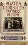 Agatha Christie's Partners in Crime - The Crackler [VHS]