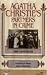 VHS : Agatha Christie's Partners in Crime - The Crackler [VHS]