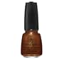 China Glaze Hunger Games Collection Harvest Moon Nail Polish, 0.5 Oz