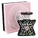 Bond No. 9 Andy Warhol Lexington Avenue Eau De Parfum Spray For Women 50ml/1.7oz