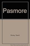 Pasmore