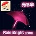 Rain Bright�@���C���u���C�g�@����P�q���p�u���[