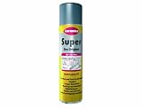 Zoom Produkt-Bild: Caramba 60000403 Super 400 ml