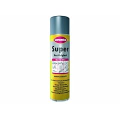Caramba 60000403 Super 400 ml