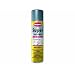Caramba 60000403 Super 400 ml