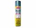 Produkt-Bild: Caramba 60000403 Super 400 ml