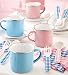 Enamelware Sets