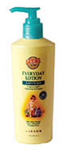 Baby Lotion Everyday 7 Ounces