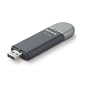 Belkin Wireless G USB Network Adapter - Network adapter - Hi-Speed USB - 802.11b, 802.11g