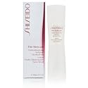 Shiseido The Skincare Hydro-Balancing Softener Alcohol-Free 150ml/5oz