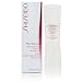 Shiseido The Skincare Hydro-Balancing Softener Alcohol-Free 150ml/5oz