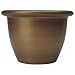 ITML Horticultural SA900MB Sevilla Planter