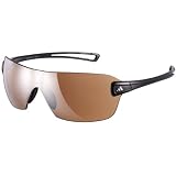 Adidas Duramo S Sunglasses