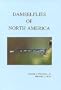 Damselflies of North America
