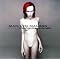 Evangel of MARILYN MANSON