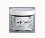 Ajika Kallonji Nigella Seeds -3 oz. - 6 Packages