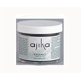 Ajika Kallonji Nigella Seeds Indian Herb and Indian Spice by Ajika