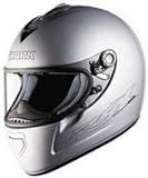 Shark RSX INITIAL SILVER XS MOTORCYCLE Full-Face-Helmet