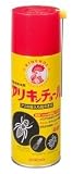 �A���L���`���[�� 300ml