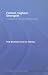 Fastest, Highest, Strongest (Routledge Critical Studies in Sport)