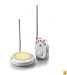 Fisher-Price Sounds 'n Lights Monitor