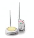 Fisher-Price Sounds 'n Lights Monitor