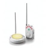 Fisher-Price Sounds 'n Lights Monitor by Fisher-Price