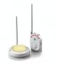Fisher-Price Sounds 'n Lights Monitor