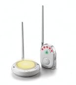Fisher-Price Sounds 'n Lights Monitor