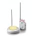 Fisher-Price Sounds 'n Lights Monitor