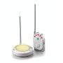 Fisher-Price Sounds 'n Lights Monitor