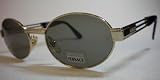 Gianni Versace S15 Sunglasses Color 030