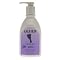 Jason Satin Body Wash - Lavender (30 oz.)
