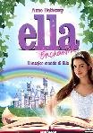 Ella Enchanted - Il Magico Mondo Di Ella