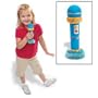 Doodlebops Karaoke Microphone
