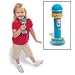 Doodlebops Super Star Microphone