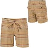 Volcom Showtime 5 Short - Women's
