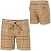 Volcom Showtime 5 Short - Women's