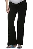 Juicy Couture - Juicy Maternity Terry Pant