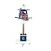 Detroit Tigers MLB Table Lamp