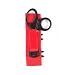 Dive Rite Trauma Shears Titanium