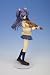 CLANNAD 一ノ瀬ことみ (1/8スケールPVC塗装済み完成品)_s-2