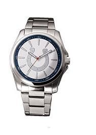 Indianapolis Colts NFL Logo Watch