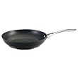Circulon Infinite Circulon 12-Inch Open Skillet